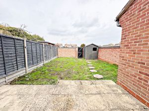 Garden- click for photo gallery